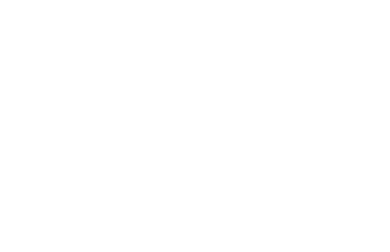 Nanjing Maxfit Trading Co., Ltd.